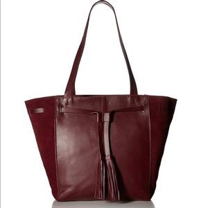 The Sak
Huntley Tote